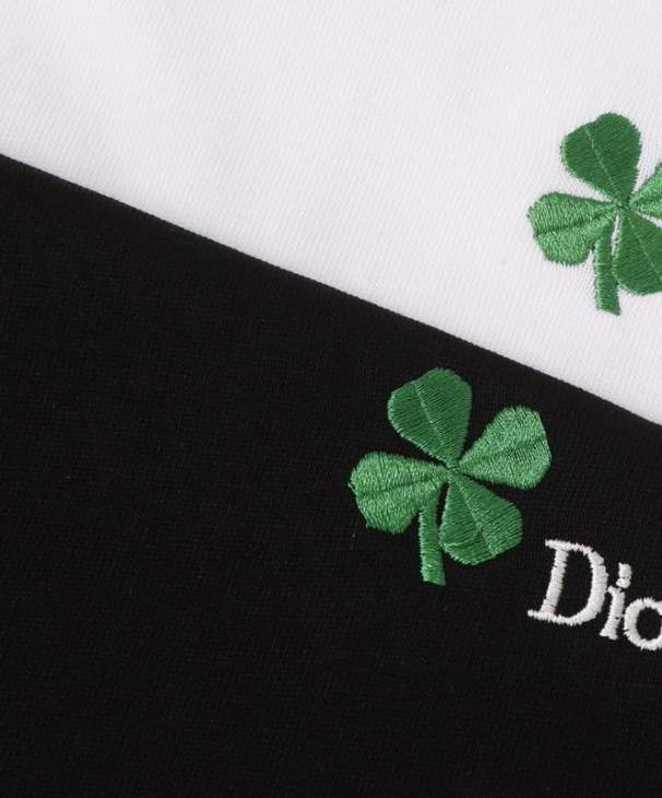 Dior T Shirts Short _SKUDiorS-2XL12yr6916149